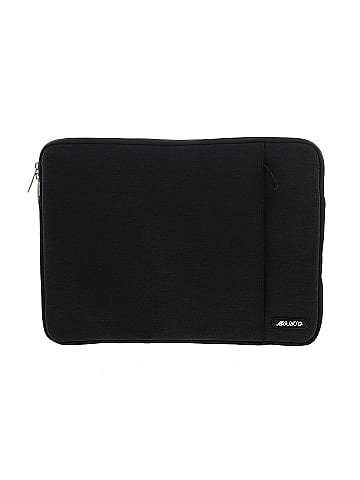 Mosiso Laptop Bag (view 1)