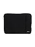 Mosiso Black Laptop Bag One size - photo 1