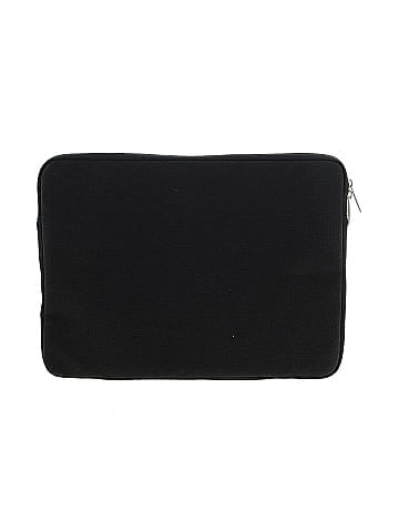 Mosiso Laptop Bag (view 2)