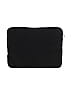 Mosiso Black Laptop Bag One size - photo 2