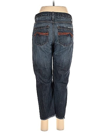 Cruel Girl Jeans (view 2)