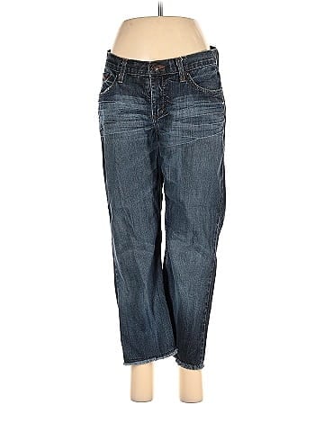 Cruel Girl Jeans (view 1)