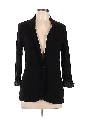 Tart Blazer (view 1)