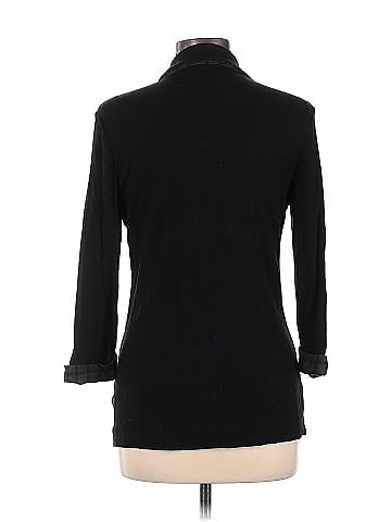 Tart Blazer (view 2)