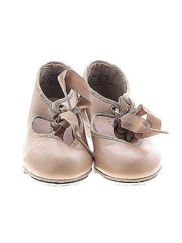 Capezio Dance Shoes (view 2)