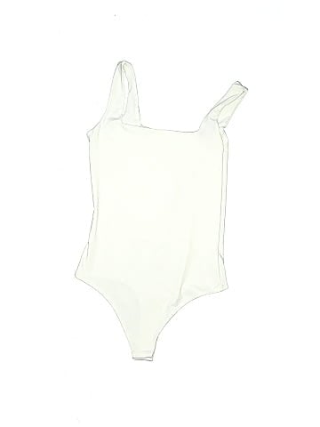Live in the Moment Bodysuit (view 1)