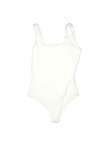 Live in the Moment Bodysuit (view 2)