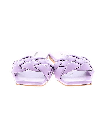 Open Edit Sandals (view 2)
