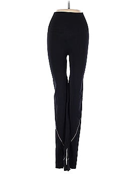 Prozis Active Pants