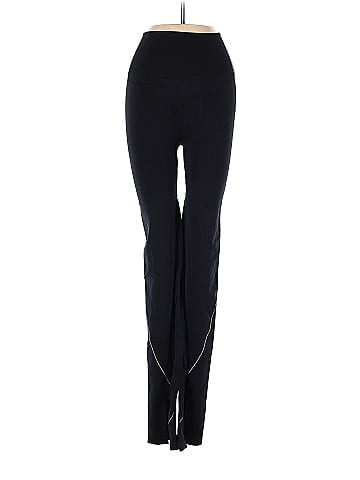 PROZIS Active Pants (view 1)
