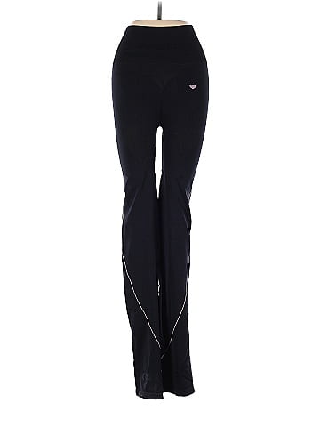 PROZIS Active Pants (view 2)