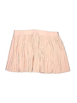 Active by Old Navy Active Skort (view 2)