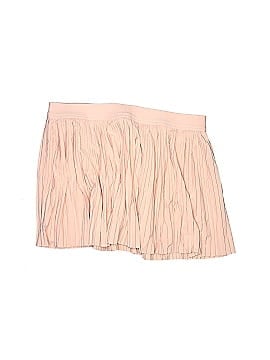 Active by Old Navy Active Skort (view 1)