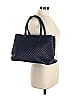 lulu dharma Blue Tote One size - photo 2