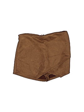 Blue Blush Skort (view 1)
