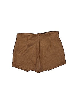 Blue Blush Skort (view 2)