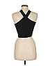 Subdued Black Cardigan One size - photo 2