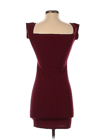 Akira Cocktail Dress (view 2)