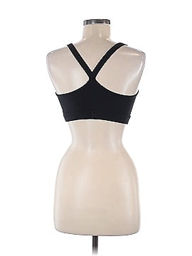 Soul Sports Bra (view 2)