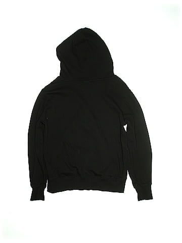 New Balance Pullover Hoodie (view 2)