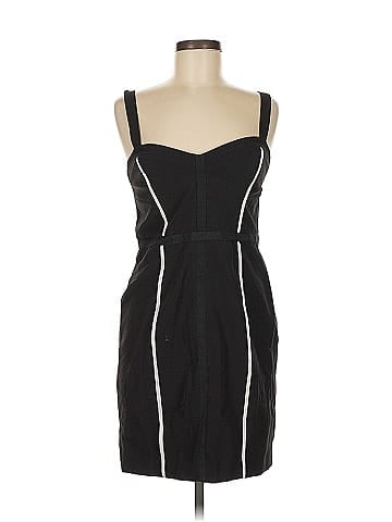 Rebecca Minkoff Cocktail Dress (view 1)