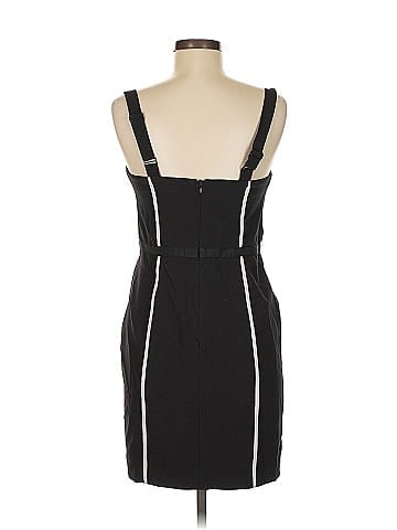 Rebecca Minkoff Cocktail Dress (view 2)