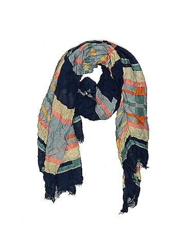 Chic Scarf (view 1)