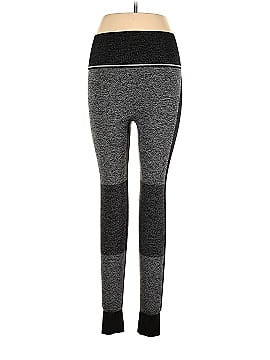 Assorted Brands Active Pants