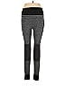 Assorted Brands Gray Active Pants Size M - photo 1