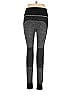 Assorted Brands Gray Active Pants Size M - photo 2