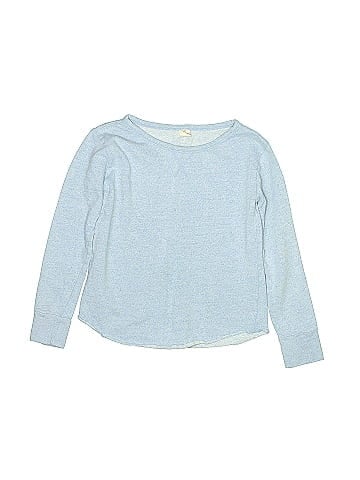 Tucker + Tate Pullover Sweater (view 1)