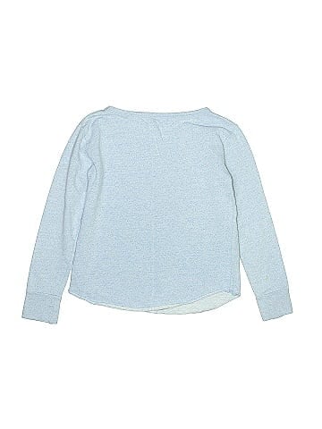 Tucker + Tate Pullover Sweater (view 2)
