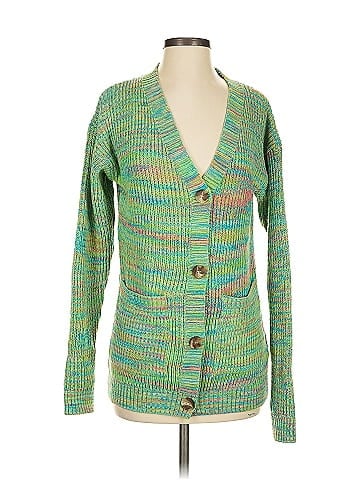 Bolongaro Trevor Cardigan (view 1)