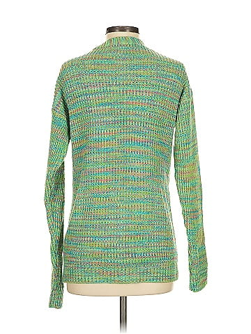 Bolongaro Trevor Cardigan (view 2)