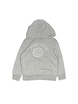 Gap Kids Pullover Hoodie (view 1)