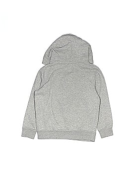Gap Kids Pullover Hoodie (view 2)