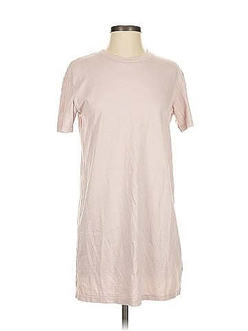 Madewell Casual Dress (view 1)