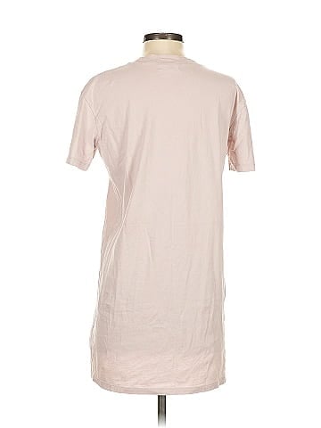 Madewell Casual Dress (view 2)