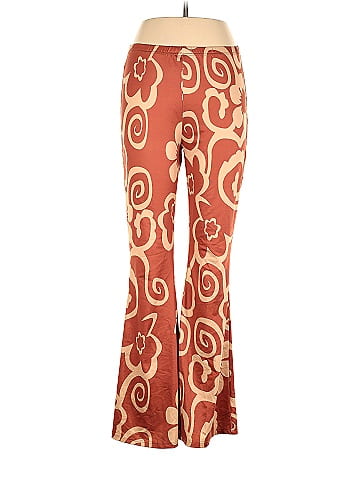 Romwe Dress Pants (view 1)