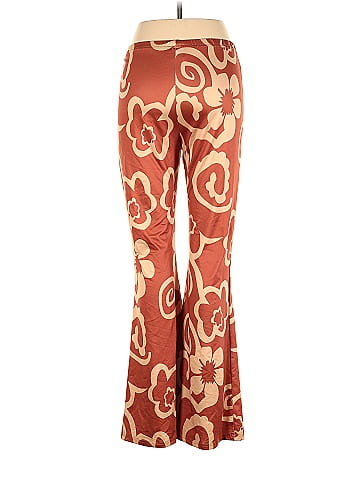 Romwe Dress Pants (view 2)