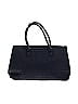 lulu dharma Blue Tote One size - photo 1