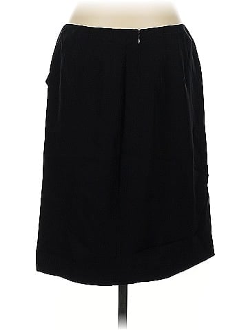 Reed Krakoff Casual Skirt (view 2)