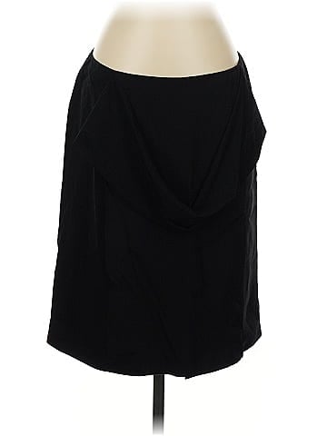 Reed Krakoff Casual Skirt (view 1)