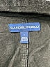 Bandolino Black Blazer Size 5 - photo 3