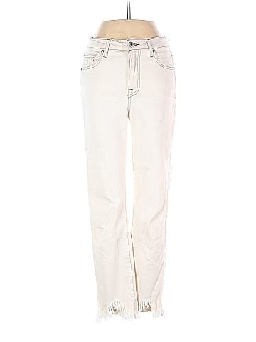 Jonathan Simkhai Jeans (view 1)