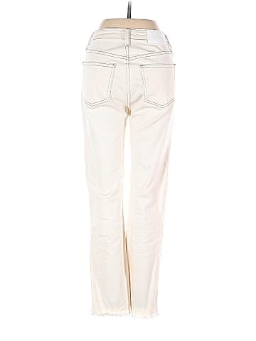 Jonathan Simkhai Jeans (view 2)
