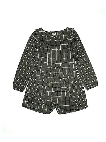Cyrillus Romper (view 1)