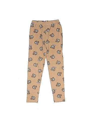 T2Love Casual Pants (view 1)