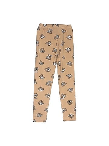 T2Love Casual Pants (view 2)