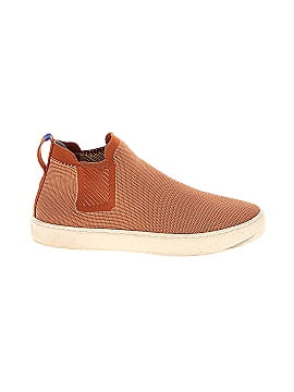Rothy's Sneakers